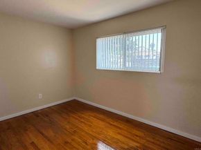 1002 04 Hanover Street, San Diego CA 92114