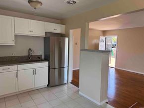 1002 04 Hanover Street, San Diego CA 92114