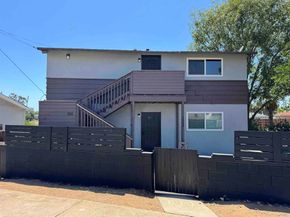 1002 04 Hanover Street, San Diego CA 92114