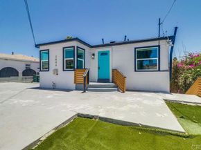 2806 E 8Th Street, National City CA 91950