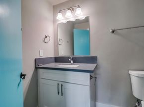 2806 E 8Th Street, National City CA 91950