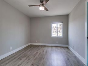 2806 E 8Th Street, National City CA 91950