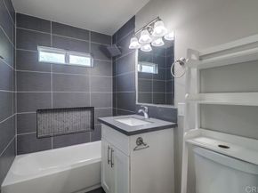2806 E 8Th Street, National City CA 91950