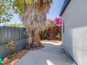 2806 E 8Th Street, National City CA 91950