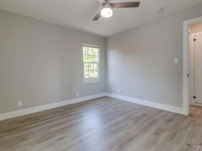 2806 E 8Th Street, National City CA 91950