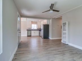 2806 E 8Th Street, National City CA 91950