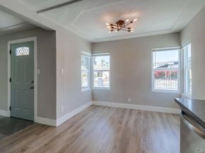 2806 E 8Th Street, National City CA 91950