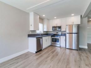 2806 E 8Th Street, National City CA 91950