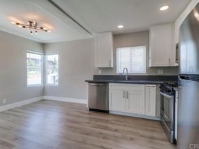 2806 E 8Th Street, National City CA 91950