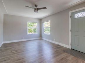 2806 E 8Th Street, National City CA 91950