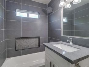 2806 E 8Th Street, National City CA 91950