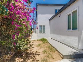 2806 E 8Th Street, National City CA 91950