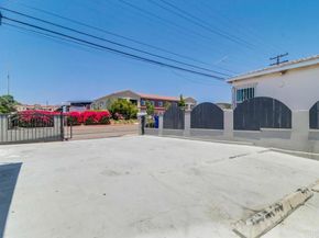 2806 E 8Th Street, National City CA 91950