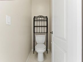 12615 Elisa Lane 166, San Diego CA 92128