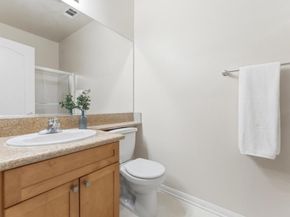 12615 Elisa Lane 166, San Diego CA 92128