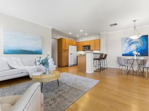 12615 Elisa Lane 166, San Diego CA 92128