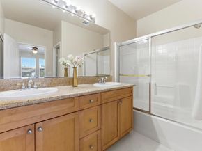 12615 Elisa Lane 166, San Diego CA 92128