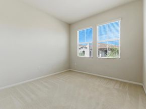 12615 Elisa Lane 166, San Diego CA 92128