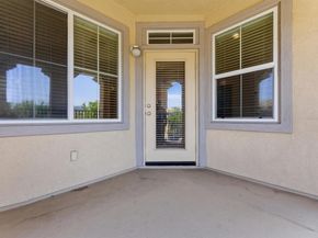 12615 Elisa Lane 166, San Diego CA 92128