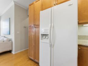 12615 Elisa Lane 166, San Diego CA 92128
