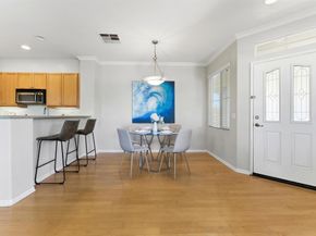 12615 Elisa Lane 166, San Diego CA 92128
