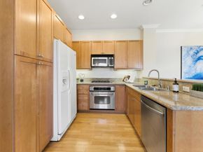 12615 Elisa Lane 166, San Diego CA 92128