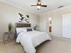 12615 Elisa Lane 166, San Diego CA 92128