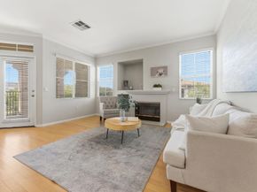 12615 Elisa Lane 166, San Diego CA 92128