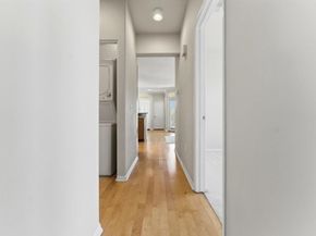 12615 Elisa Lane 166, San Diego CA 92128