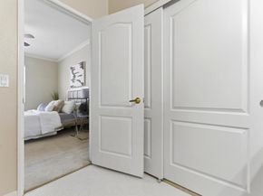 12615 Elisa Lane 166, San Diego CA 92128