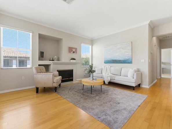 12615 Elisa Lane 166, San Diego CA 92128