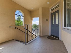12615 Elisa Lane 166, San Diego CA 92128
