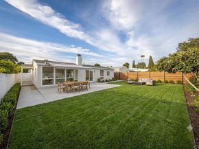 8317 HUDSON Drive, San Diego CA 92119