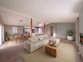 8317 HUDSON Drive, San Diego CA 92119