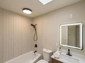 8317 HUDSON Drive, San Diego CA 92119