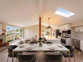 8317 HUDSON Drive, San Diego CA 92119