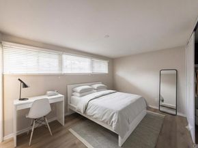 8317 HUDSON Drive, San Diego CA 92119