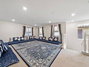 1251 S Magnolia Avenue, El Cajon CA 92020