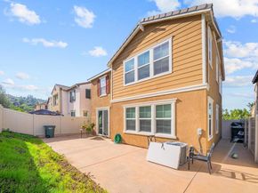 1251 S Magnolia Avenue, El Cajon CA 92020