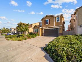 1251 S Magnolia Avenue, El Cajon CA 92020