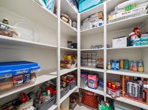 1251 S Magnolia Avenue, El Cajon CA 92020