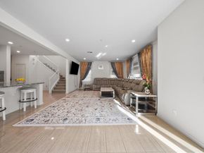1251 S Magnolia Avenue, El Cajon CA 92020
