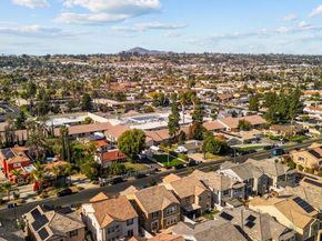 1251 S Magnolia Avenue, El Cajon CA 92020