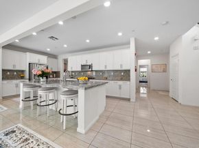 1251 S Magnolia Avenue, El Cajon CA 92020