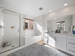 1251 S Magnolia Avenue, El Cajon CA 92020