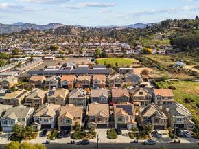 1251 S Magnolia Avenue, El Cajon CA 92020