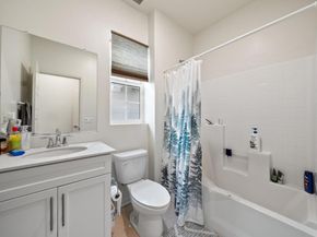 1251 S Magnolia Avenue, El Cajon CA 92020