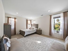 1251 S Magnolia Avenue, El Cajon CA 92020