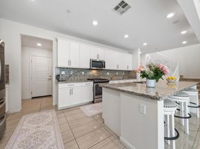 1251 S Magnolia Avenue, El Cajon CA 92020