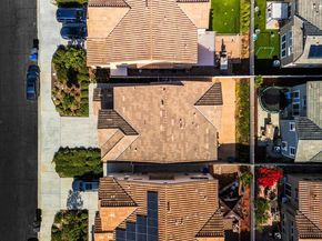 1251 S Magnolia Avenue, El Cajon CA 92020